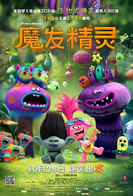 2345浏览器主页网址